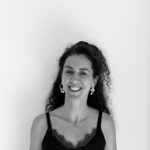 Home virginie