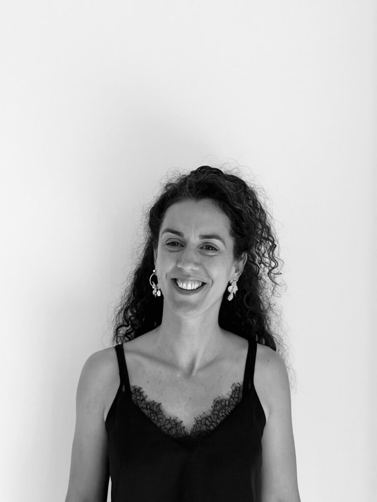 virginie